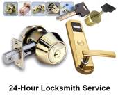 All County Locksmith Store Gretna, LA 504-602-9730